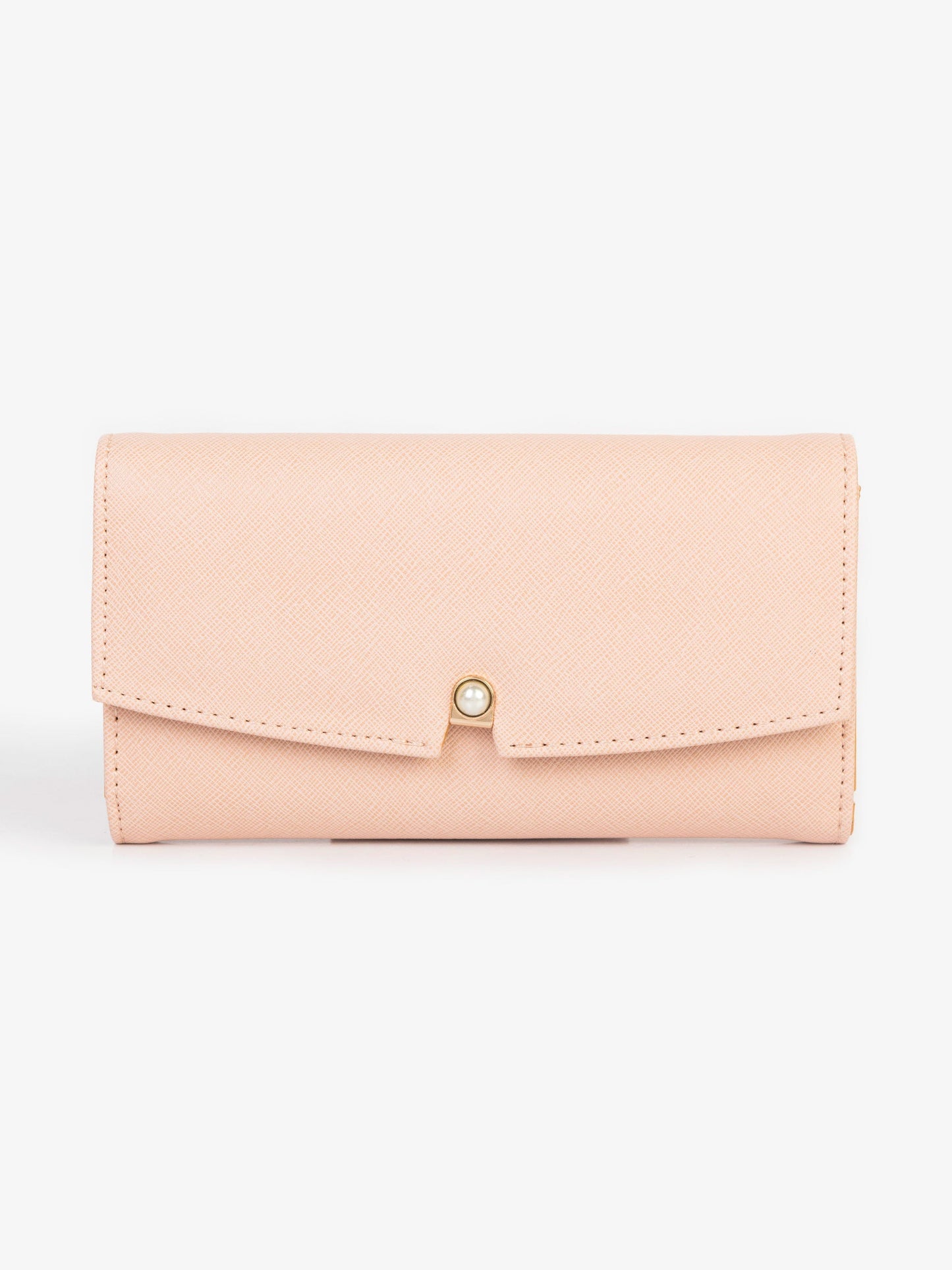 Classic Wallet