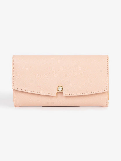 Classic Wallet