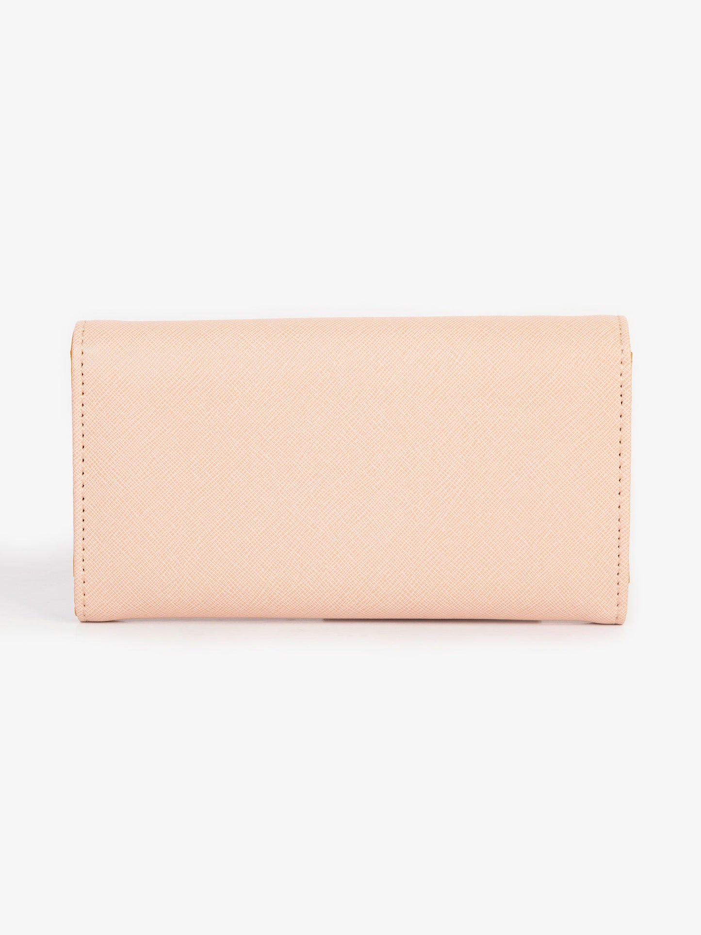 Classic Wallet