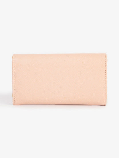 Classic Wallet