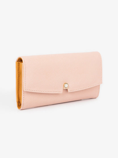 Classic Wallet