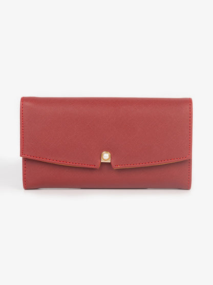 Classic Wallet