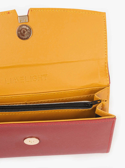 Classic Wallet