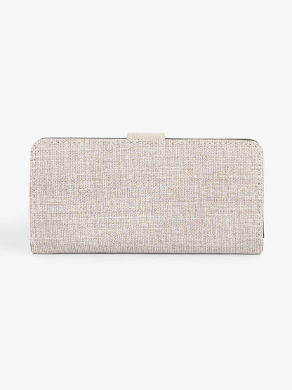 Two-tone Wallet