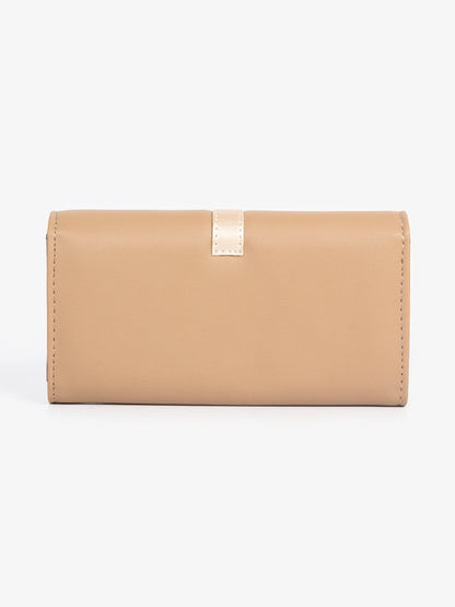 Classic Knot Wallet