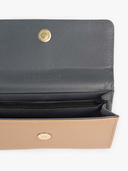Classic Knot Wallet
