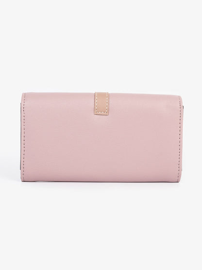 Classic Knot Wallet