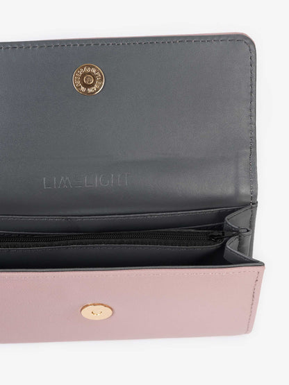 Classic Knot Wallet