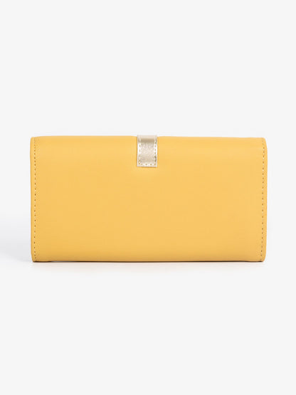 Classic Knot Wallet