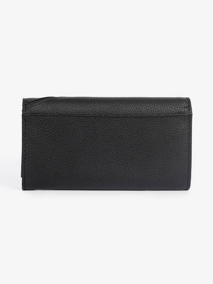 Textured Wallet