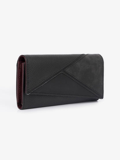 Textured Wallet
