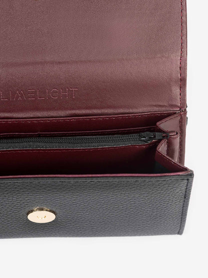 Textured Wallet