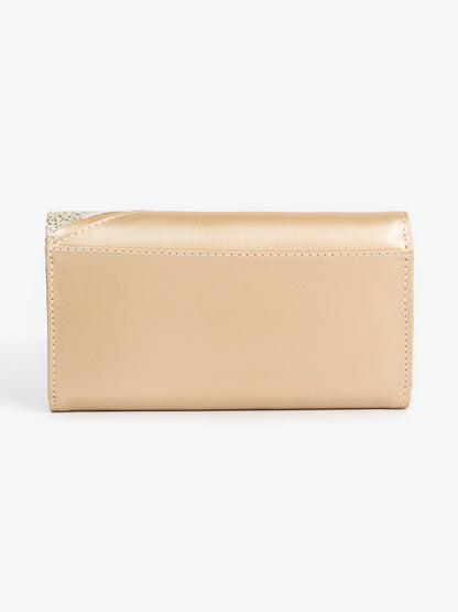 Textured Wallet
