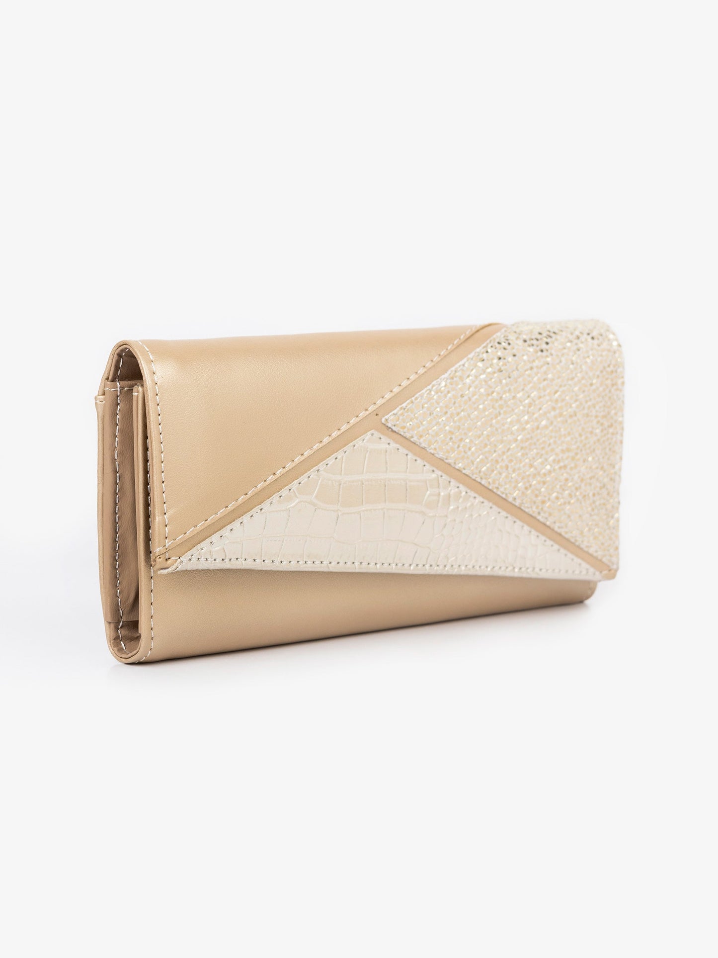 Textured Wallet