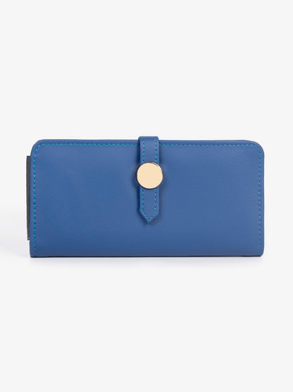 Classic Wallet