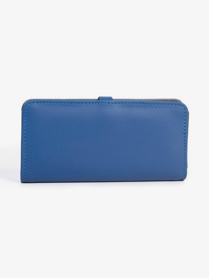 Classic Wallet