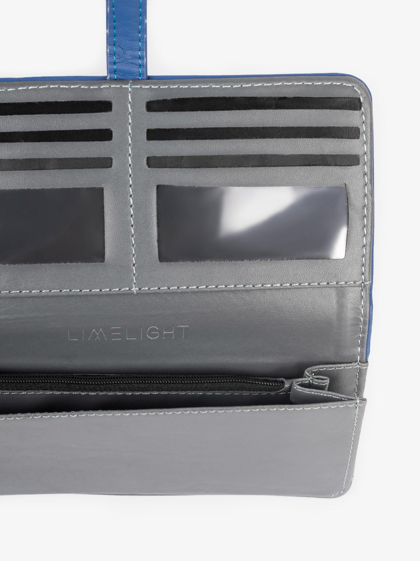 Classic Wallet