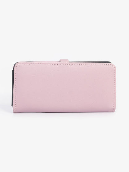 Classic Wallet