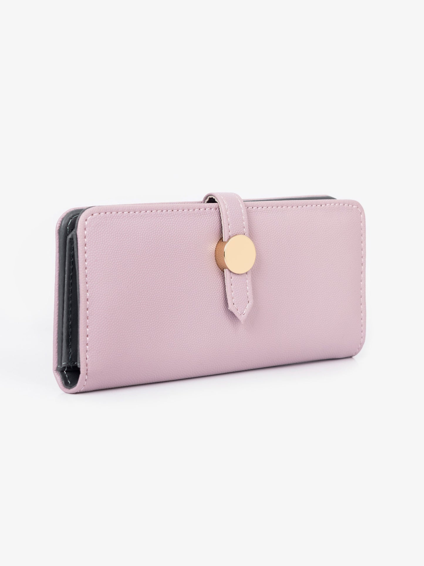 Classic Wallet