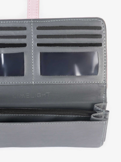 Classic Wallet