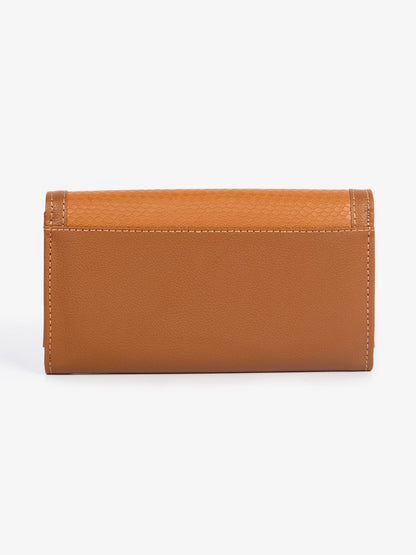 Textured Wallet