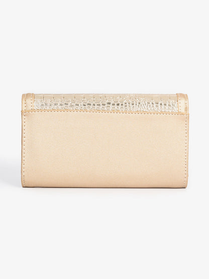 Textured Wallet