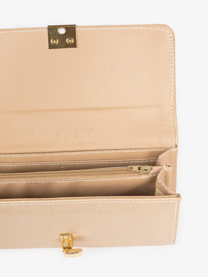 Textured Wallet