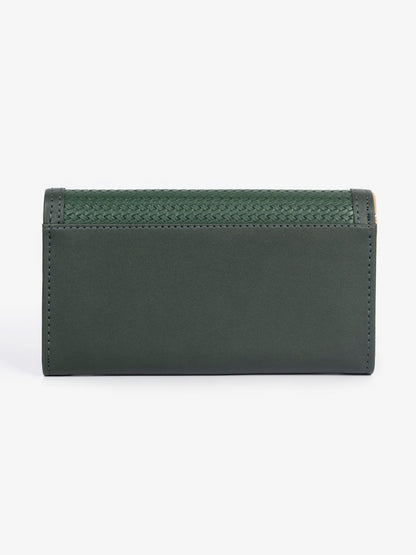 Textured Wallet
