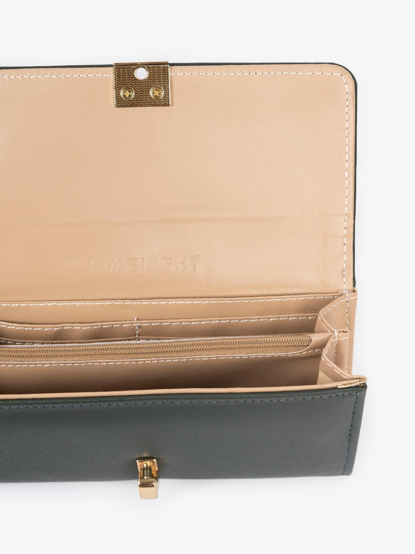 Textured Wallet