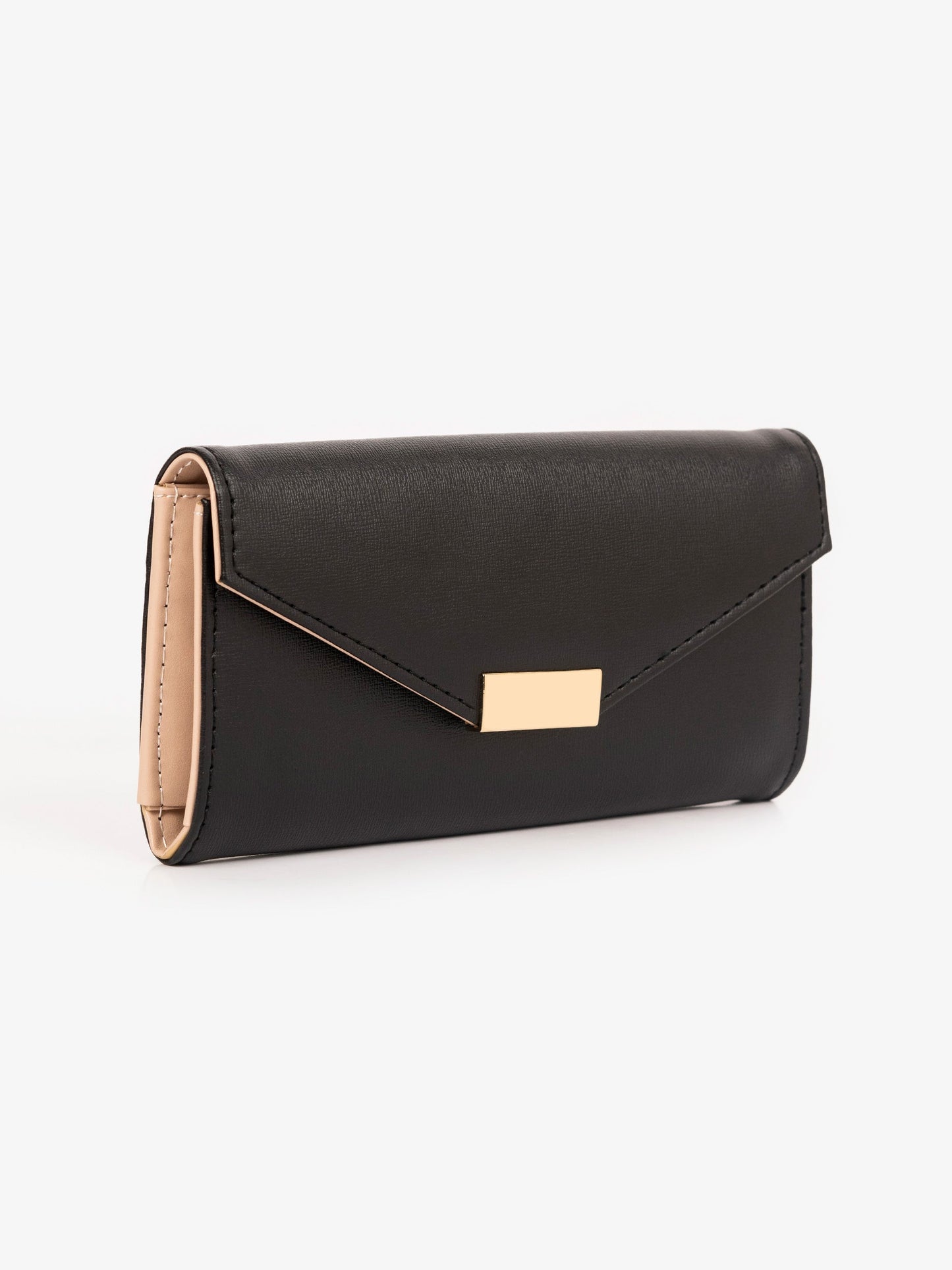 Envelope Wallet