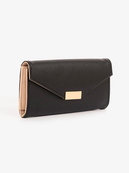 Envelope Wallet