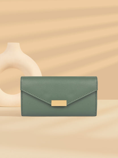 Envelope Wallet