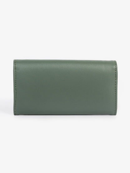 Envelope Wallet