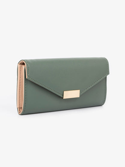 Envelope Wallet