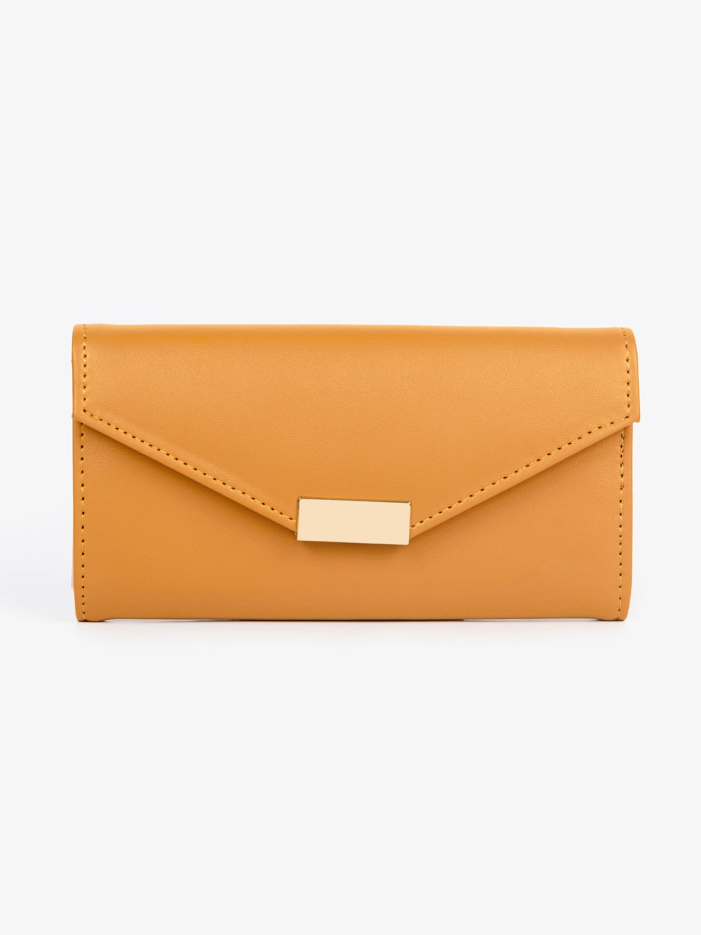 Envelope Wallet