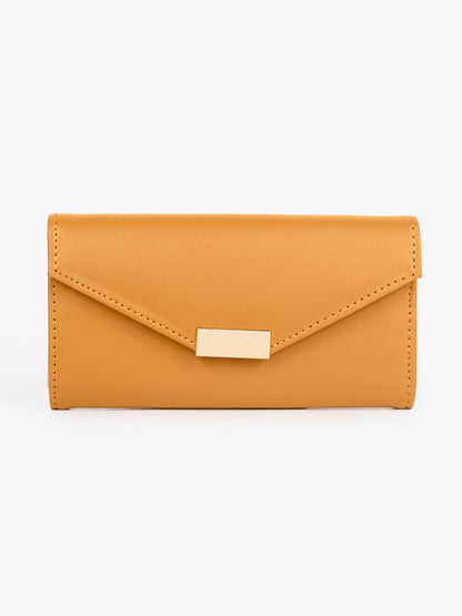Envelope Wallet