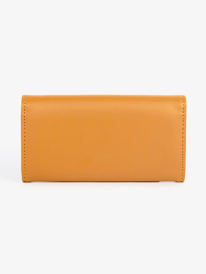 Envelope Wallet
