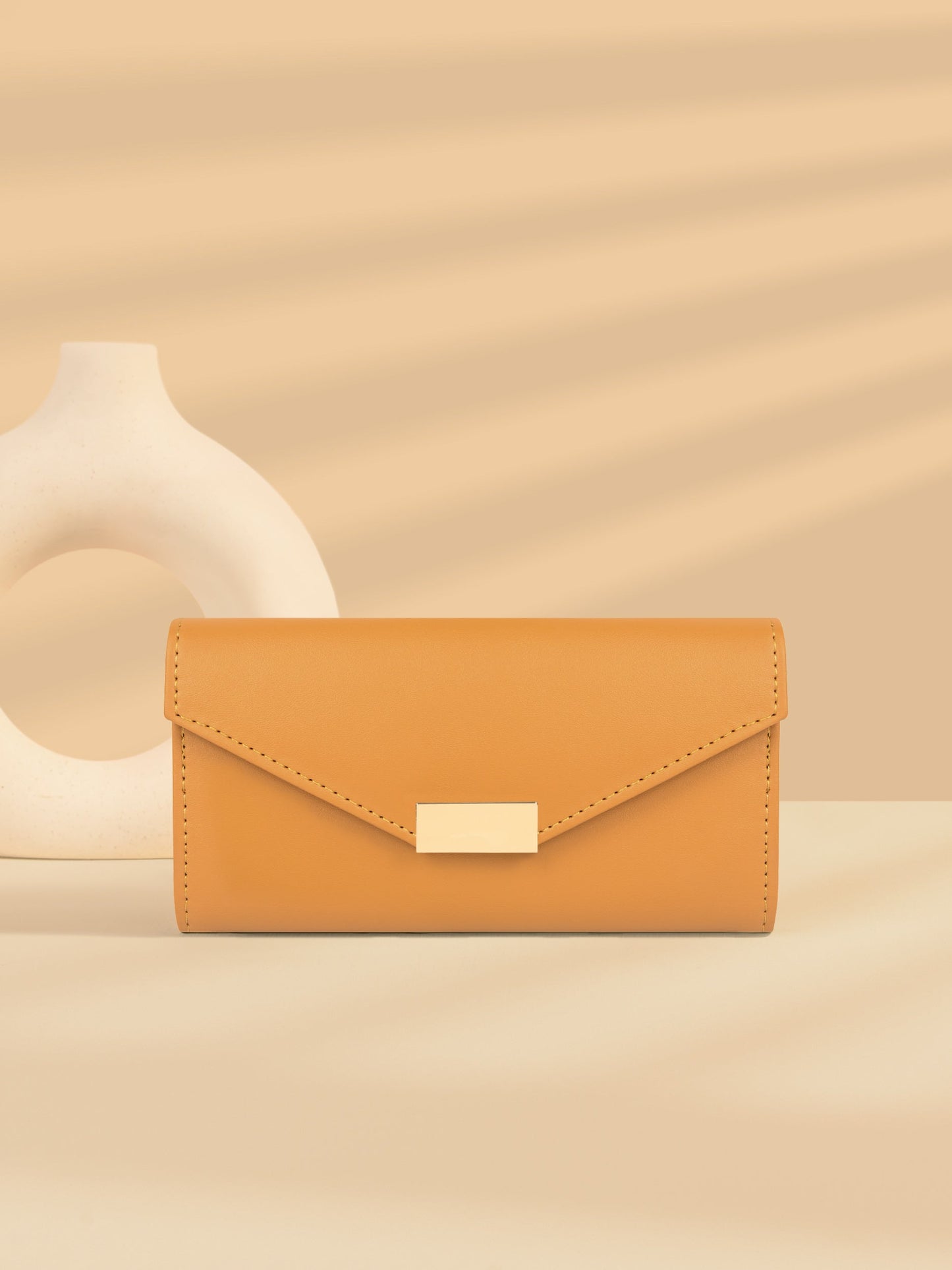Envelope Wallet