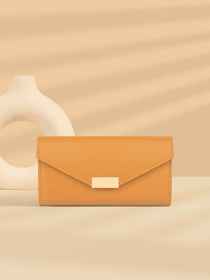 Envelope Wallet