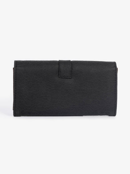Textured Wallet