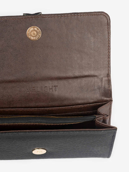 Textured Wallet