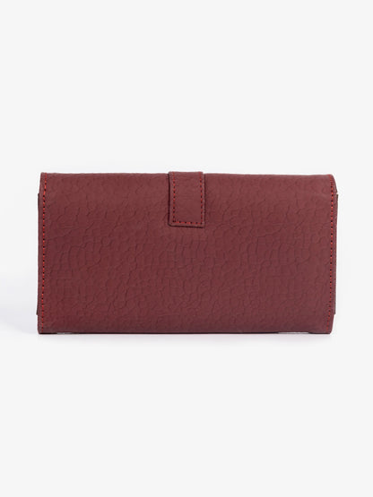 Textured Wallet