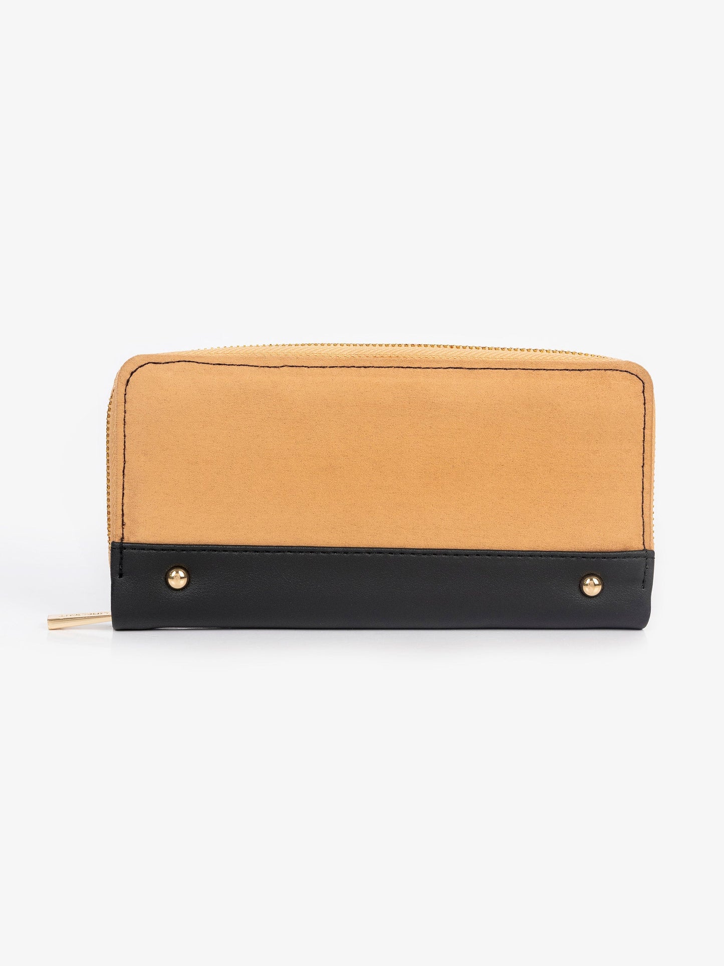 Two-tone Wallet