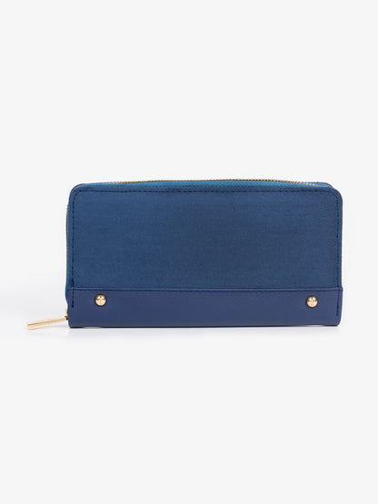 Two-tone Wallet