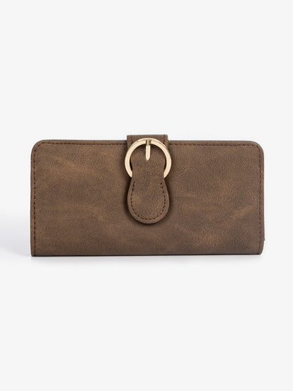 Classic Wallet