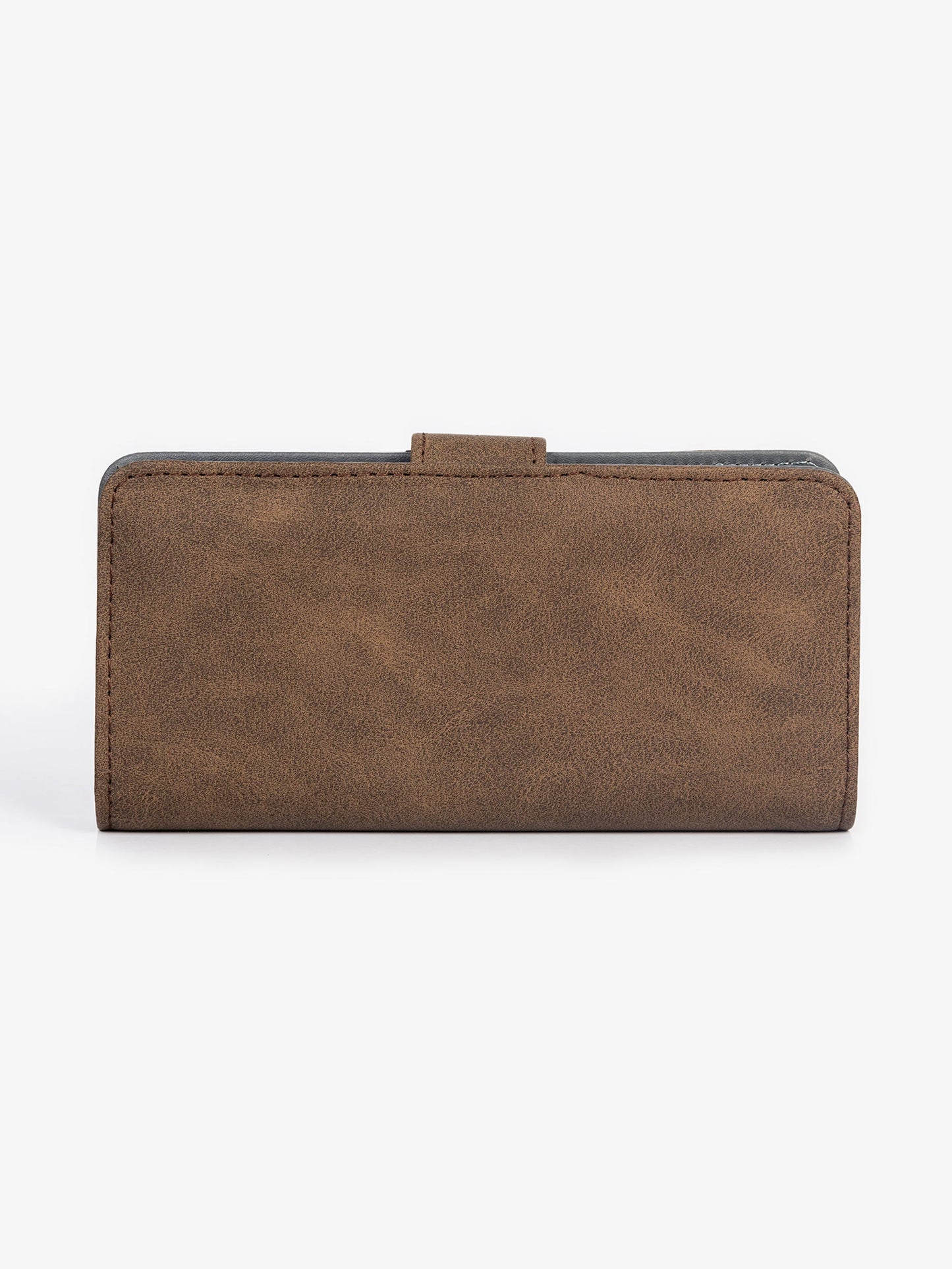 Classic Wallet