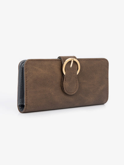 Classic Wallet