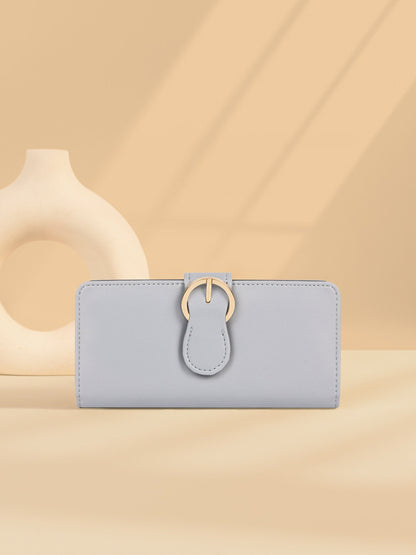Classic Wallet