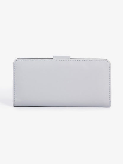 Classic Wallet