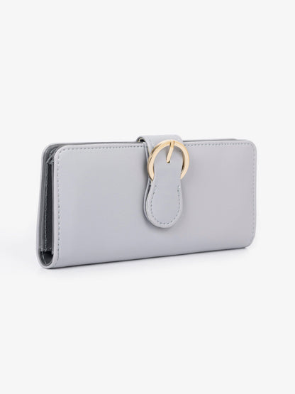 Classic Wallet